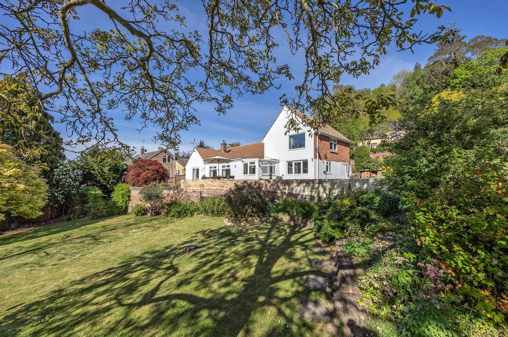 Property photo 2 of 18