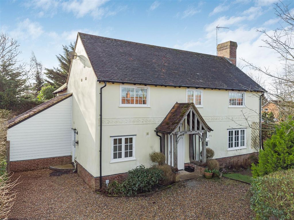 Property photo 1 of 29 27_73664.Jpg