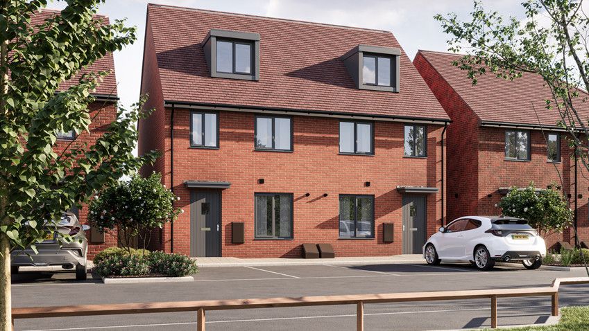 Property photo 3 of 4