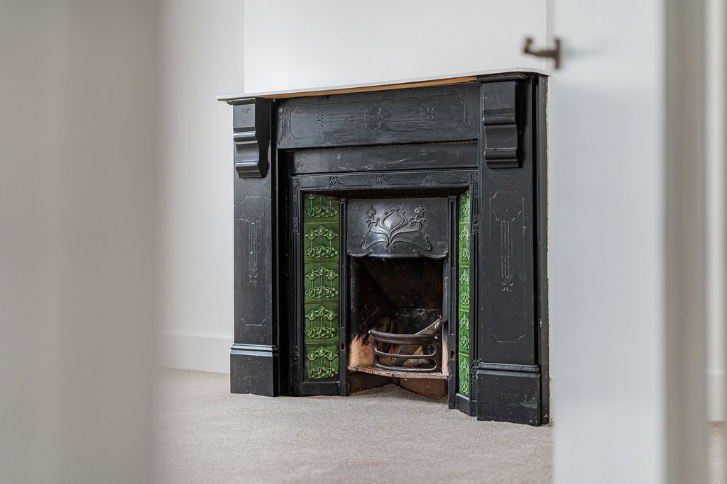 Additional image 16 of 5 bed terraced house for saleVicarage Road, New Hinksey OX1