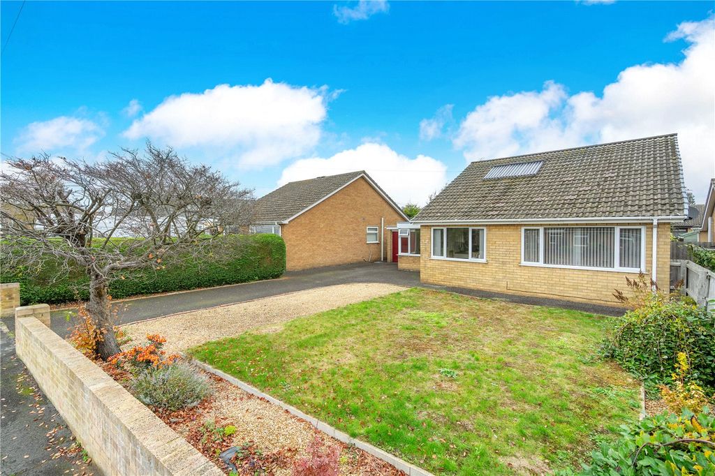 Property photo 3 of 17 Picture No. 04