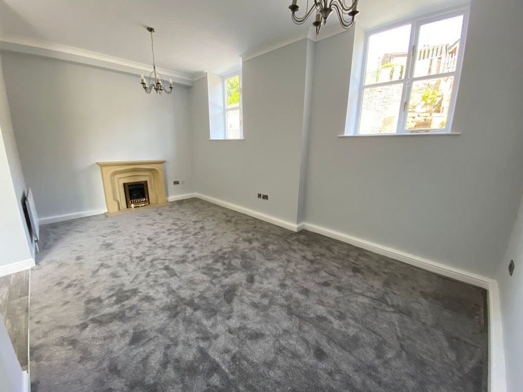 Property photo 2 of 7 0 General