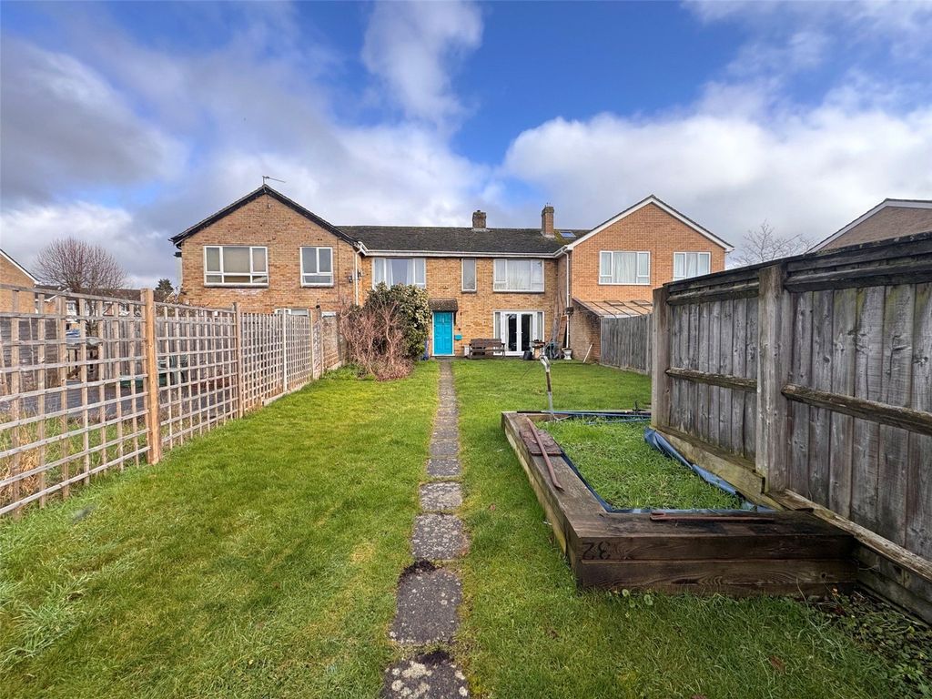 Property photo 1 of 3 Picture No. 03