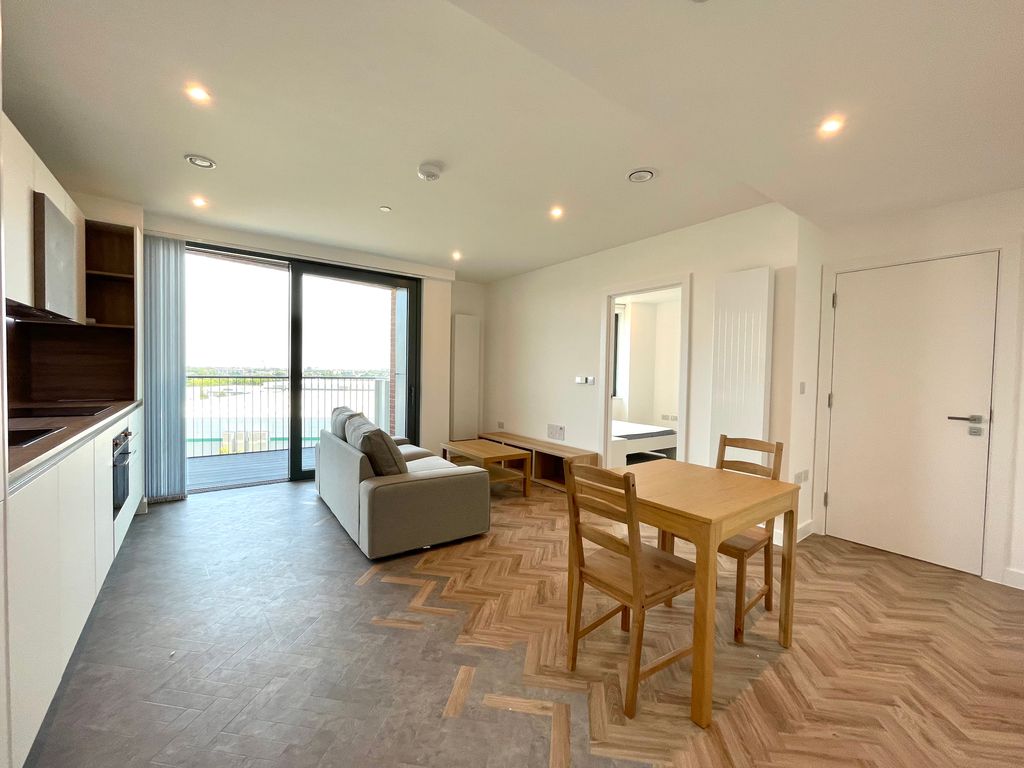 Property photo 2 of 5