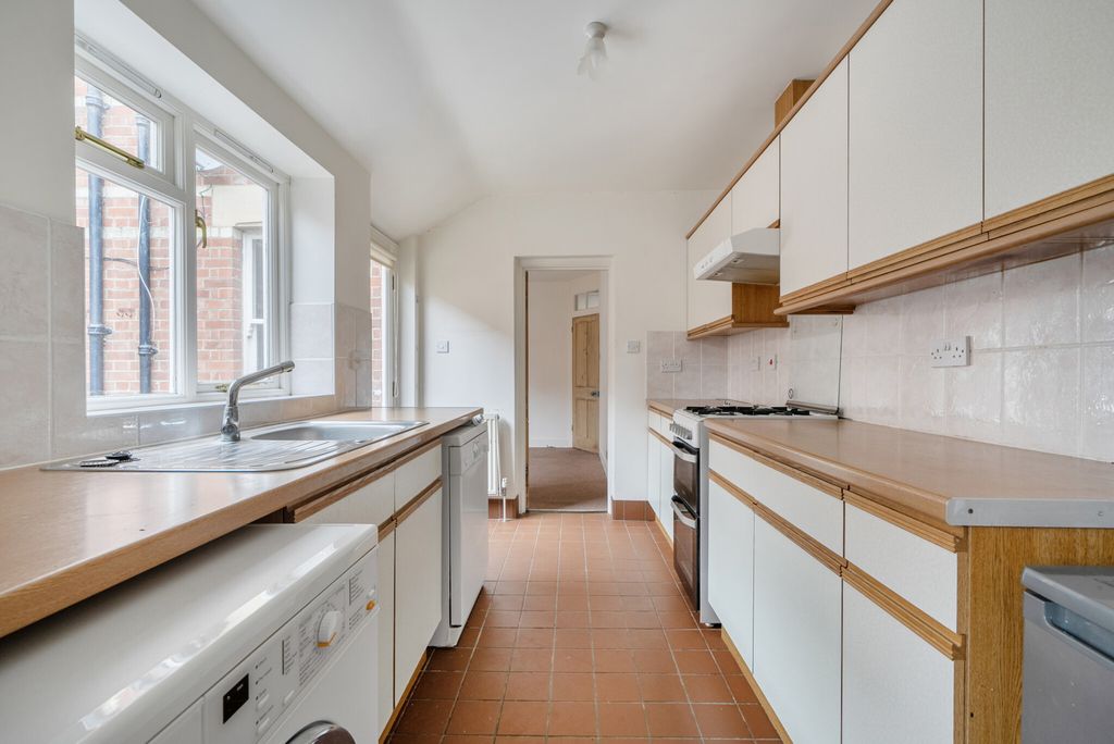 Property photo 3 of 24 1442585-16-69Df59...