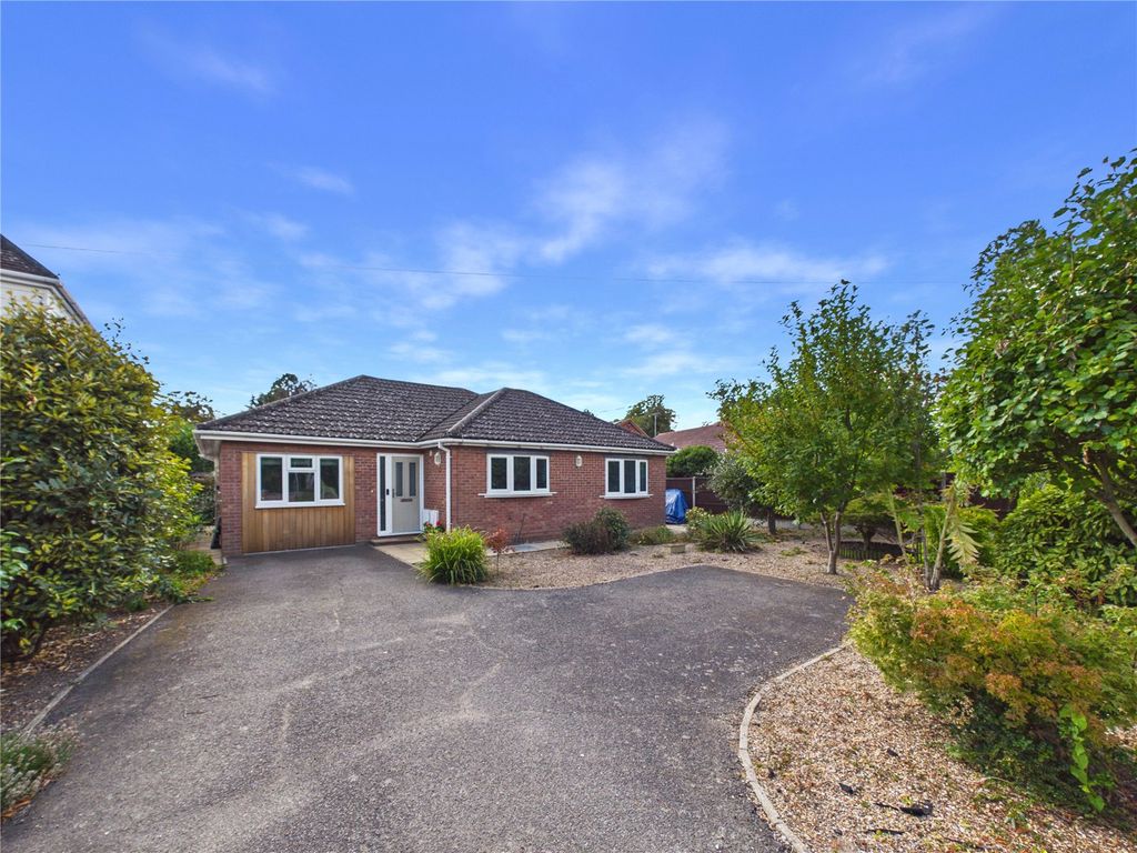 Property photo 1 of 21 Picture No. 46