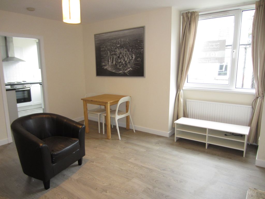 Property photo 2 of 17 Photo 2