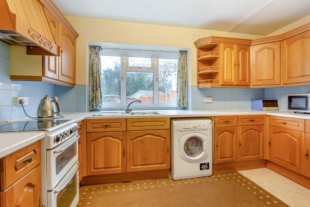 Property photo 3 of 16 Picture No. 08