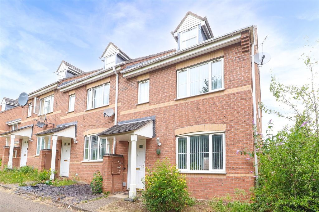 Property photo 1 of 14 Peckstone-18 Copy.Jpg