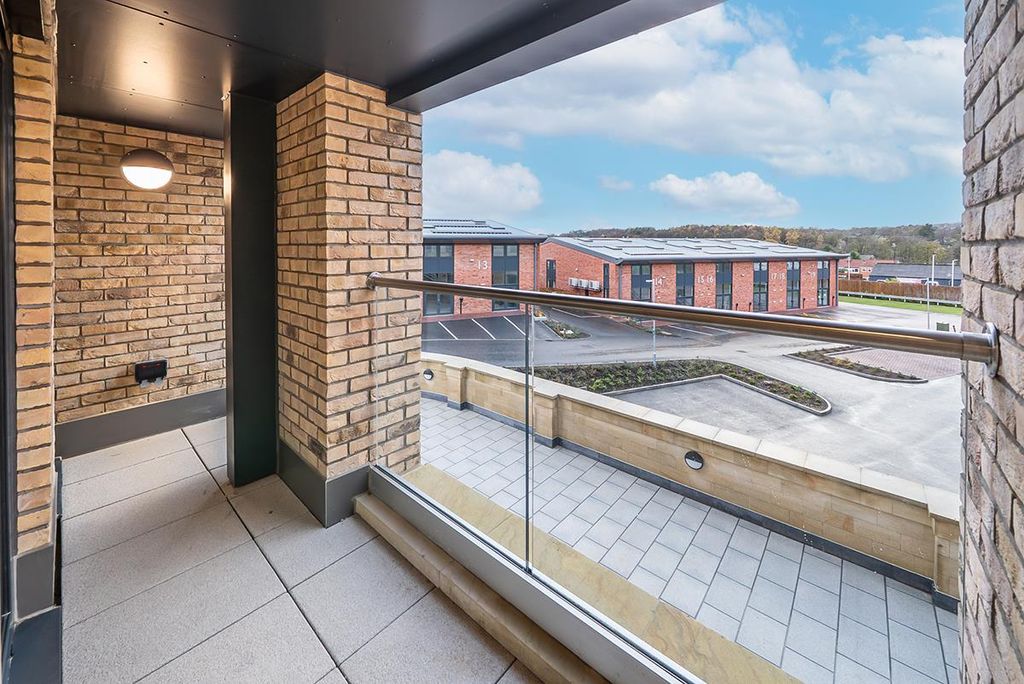 Property photo 3 of 15