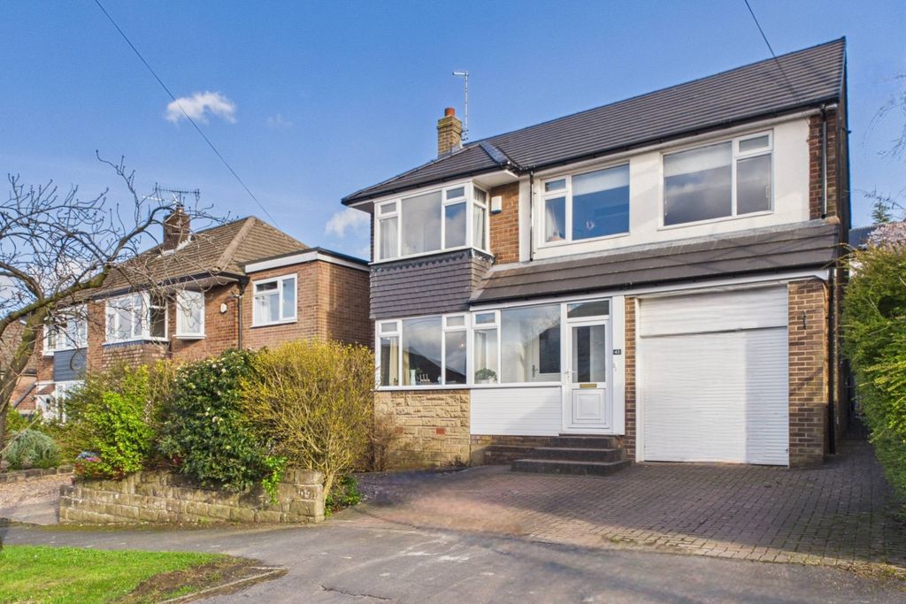 Property photo 1 of 30 Front External