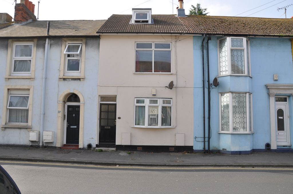 Property photo 1 of 4