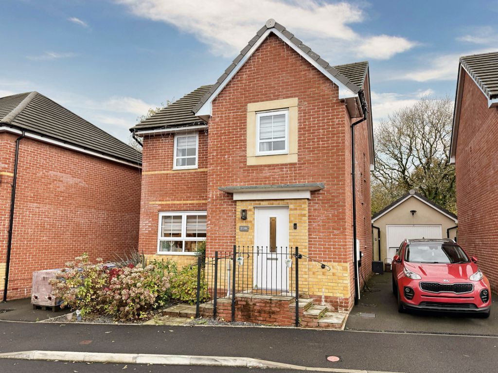 Property photo 1 of 13 Photo 14