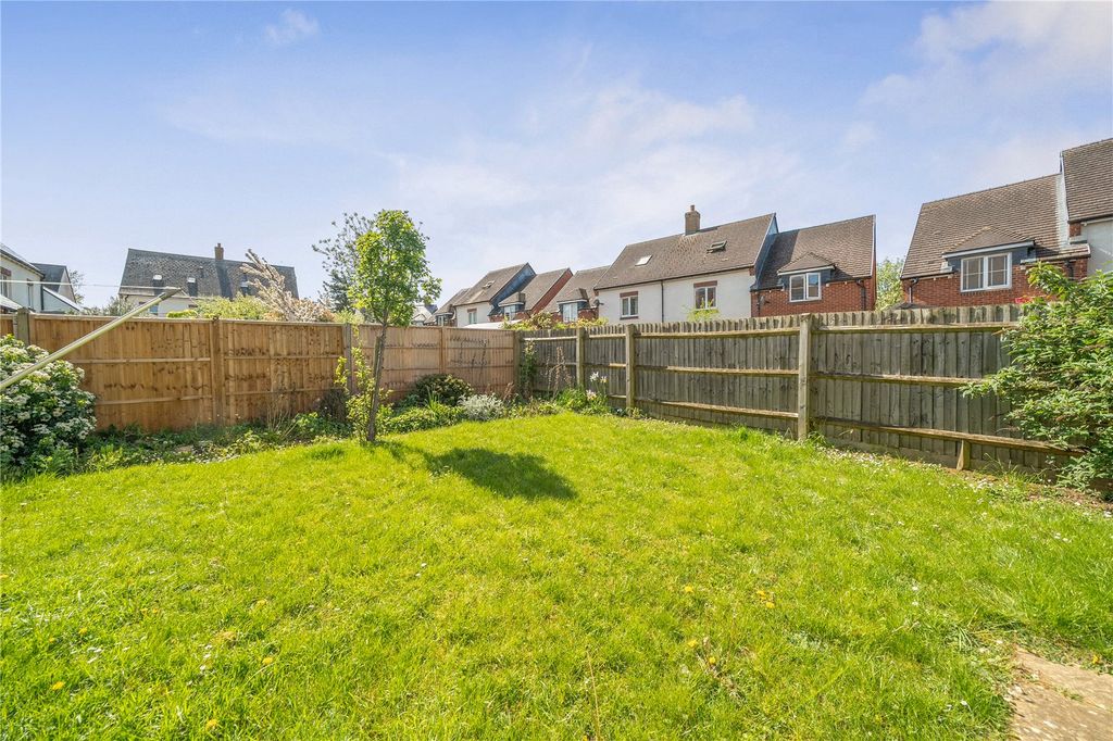 Property photo 3 of 20 Picture No. 35