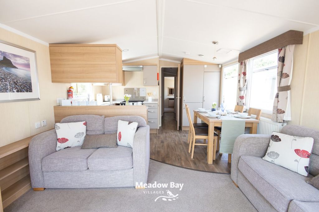 Property photo 1 of 12 2016 Swift Bordeaux 38x12 3B 38.Jpg
