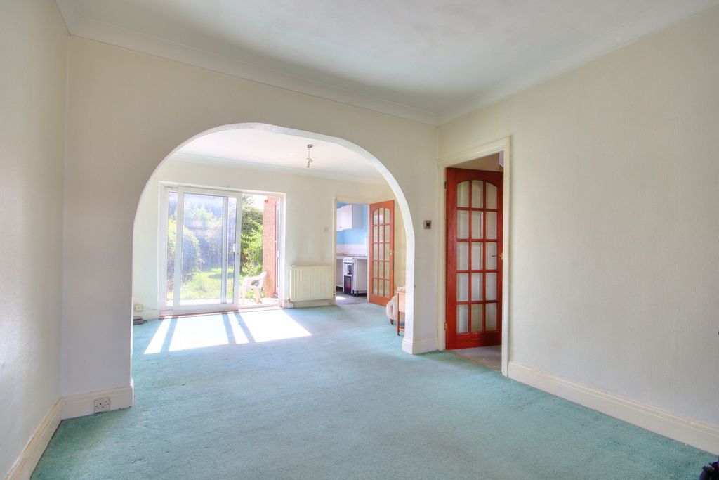 Property photo 3 of 22