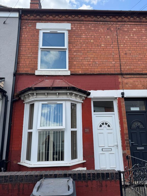 Property photo 1 of 10