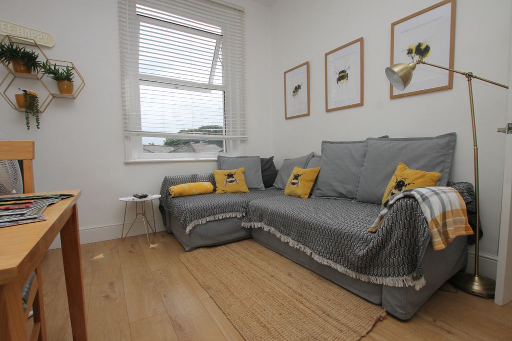 Property photo 3 of 9 Img_0862.Jpg