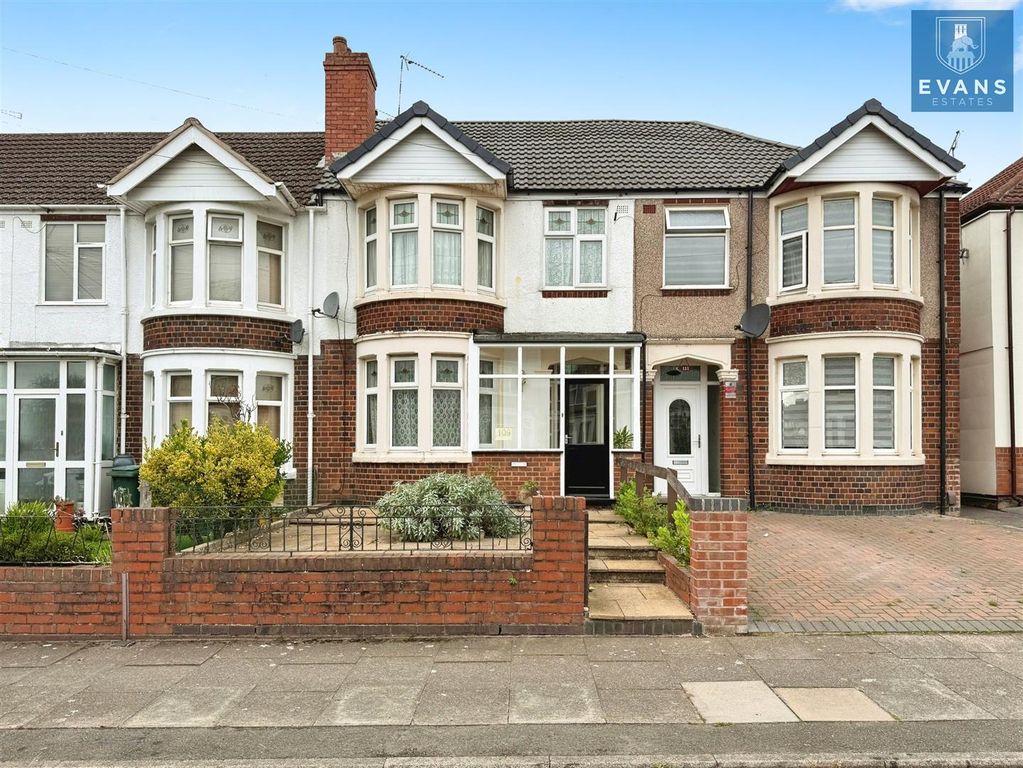 Property photo 1 of 17 Front