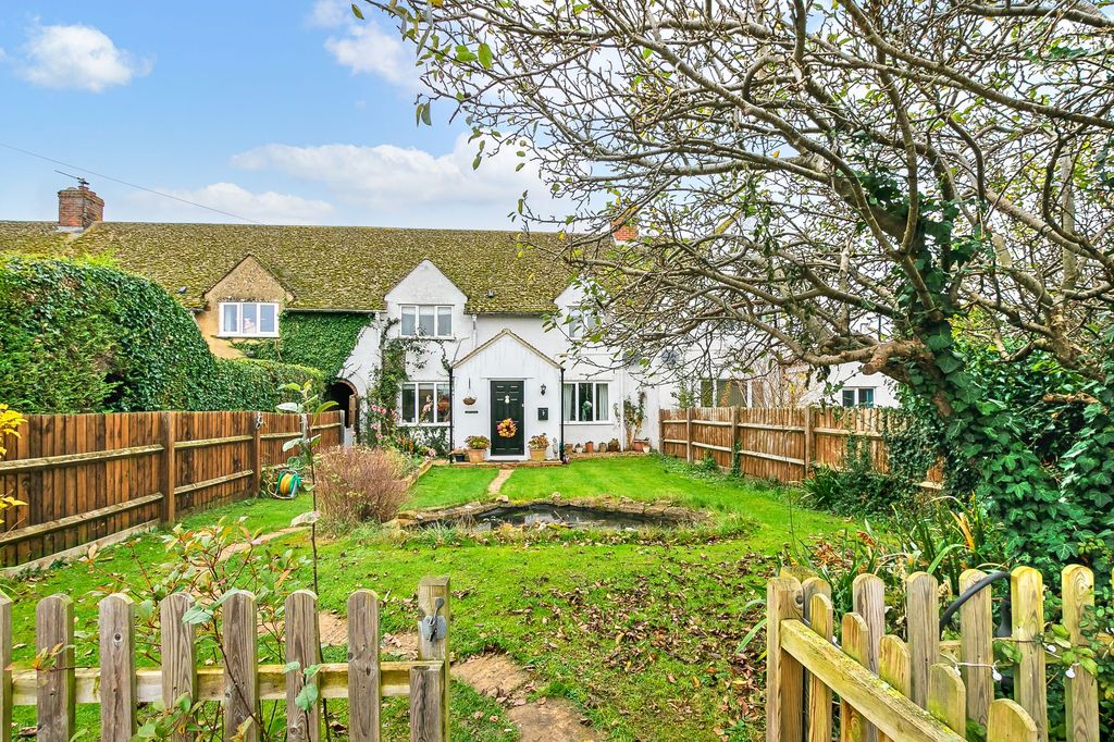 Property photo 1 of 14