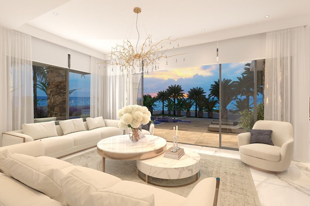 Property photo 3 of 25