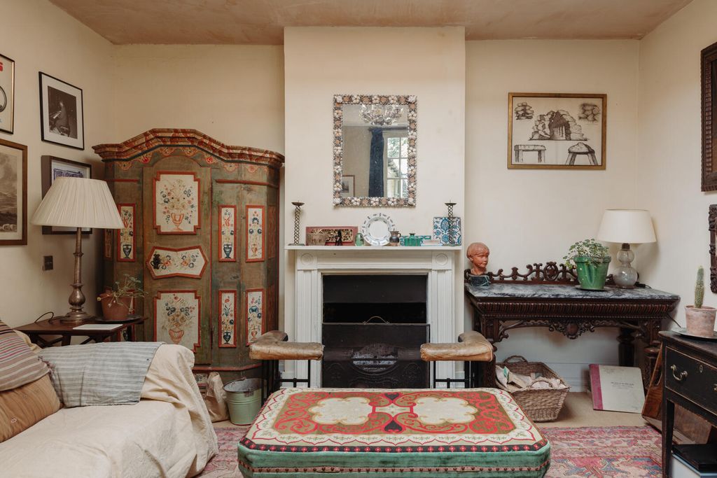 Property photo 1 of 39 A0Op6000003Ow4Cmag_N35_Highres.Jpg