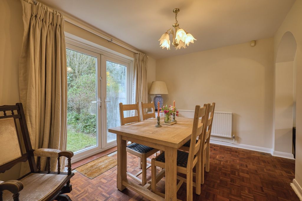 Property photo 3 of 19 Picture 3