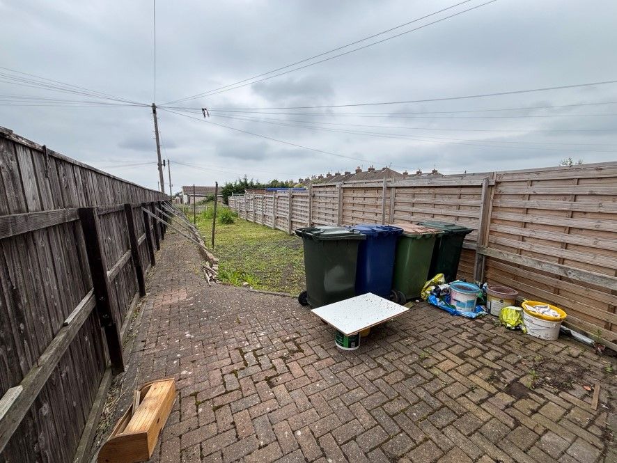 Property photo 3 of 3