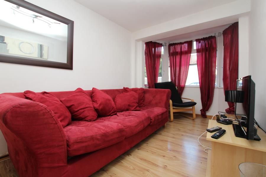 Property photo 2 of 14
