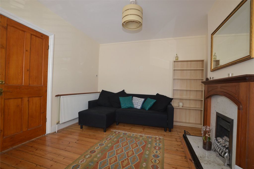 Property photo 1 of 15 Picture No. 32