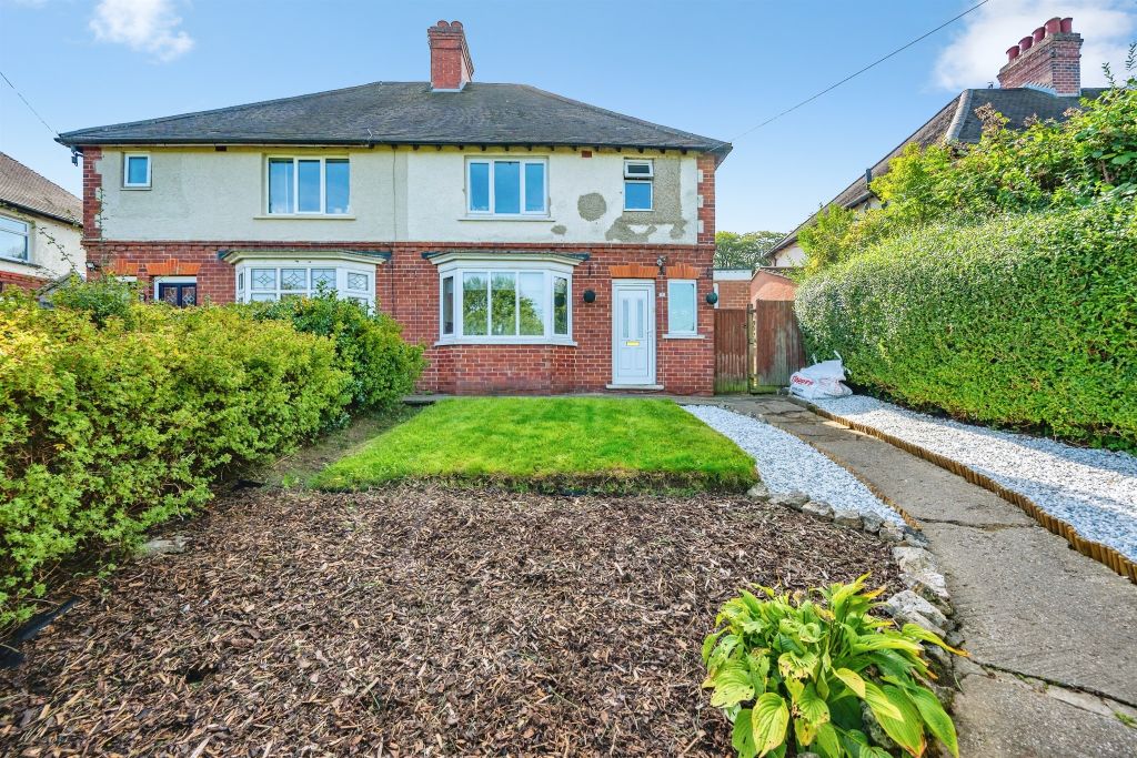 Property photo 1 of 18