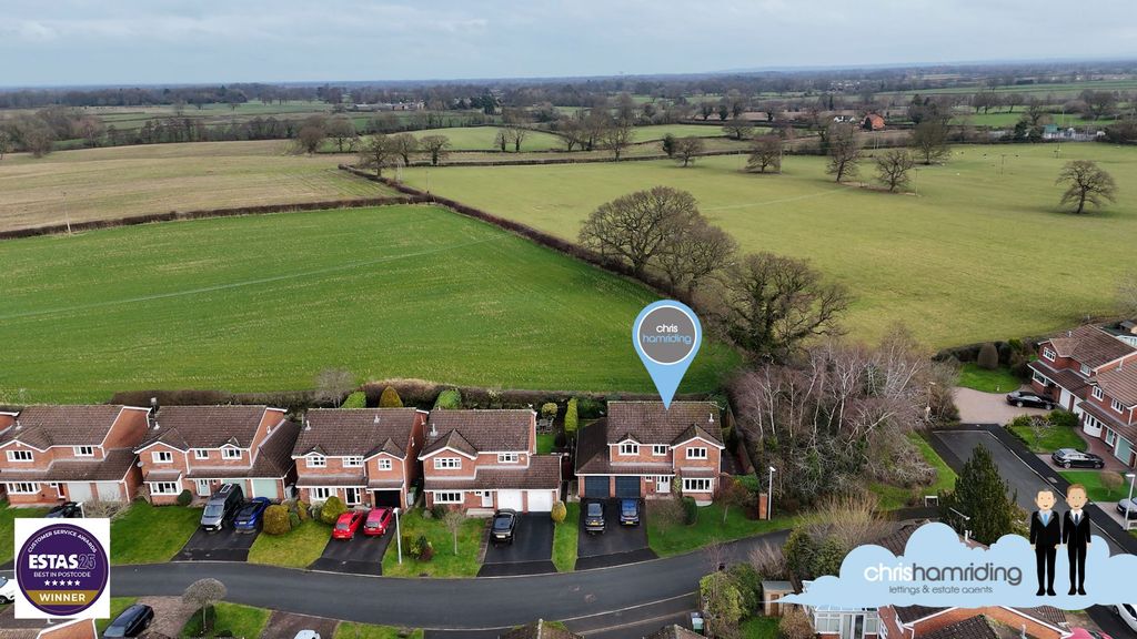 Property photo 1 of 32