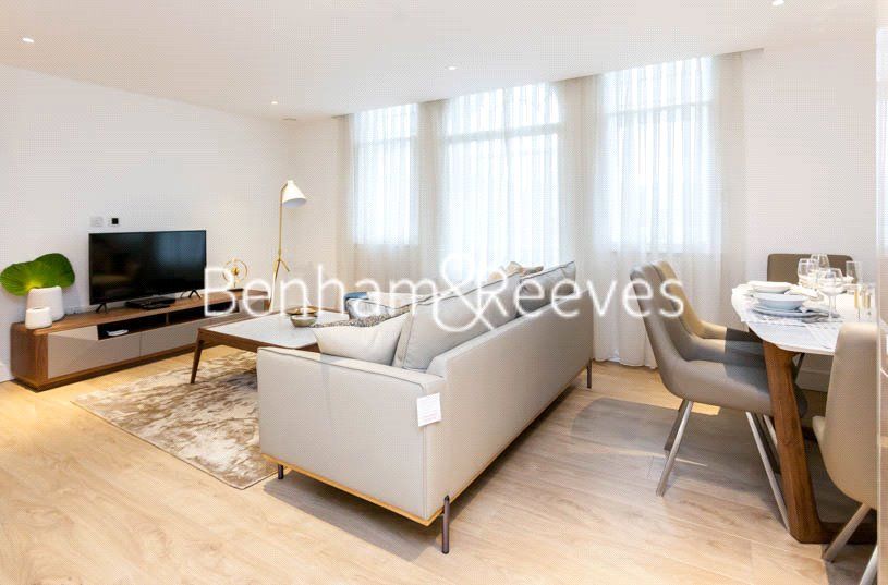 Property photo 3 of 13 Picture No. 07