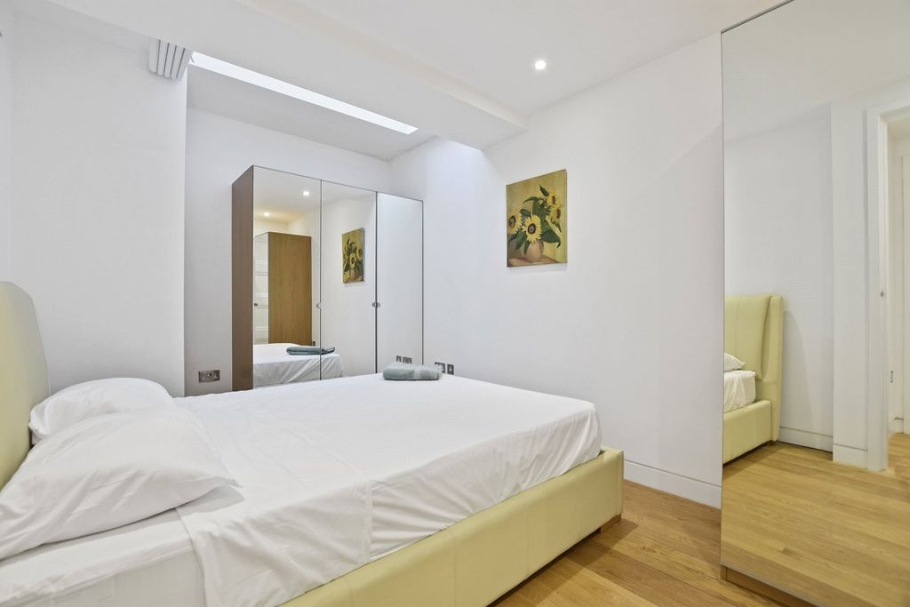Property photo 3 of 12 12