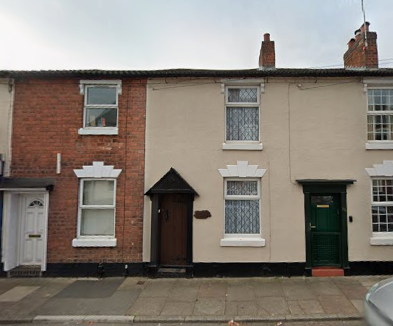 Property photo 1 of 14