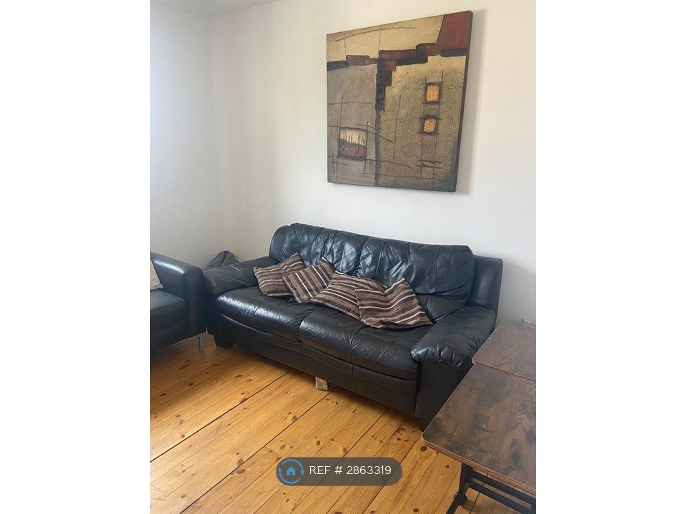 Property photo 3 of 30