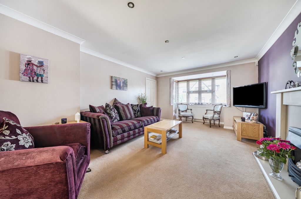 Property photo 1 of 23 1358875-13-68d47B...