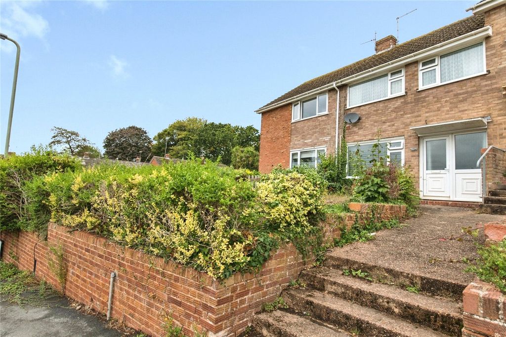 Property photo 1 of 11 Picture No. 14