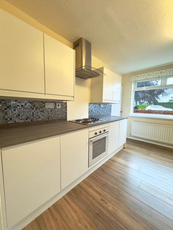 Property photo 2 of 10 Image
