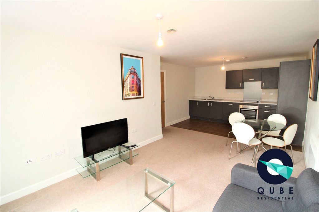 Property photo 2 of 11 Picture No. 39