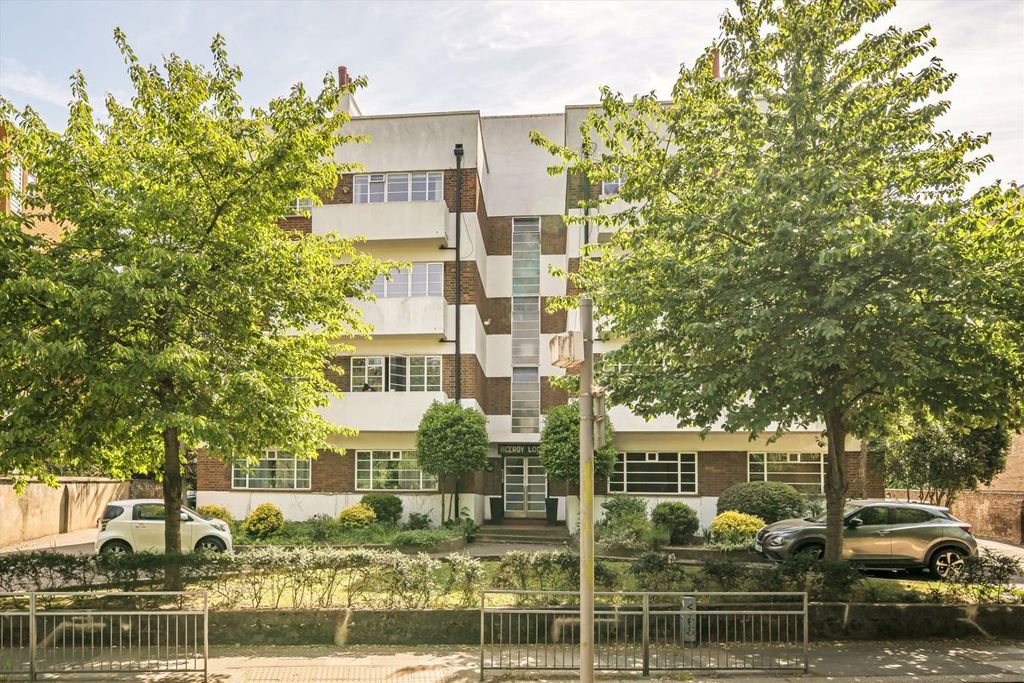 Property photo 1 of 7