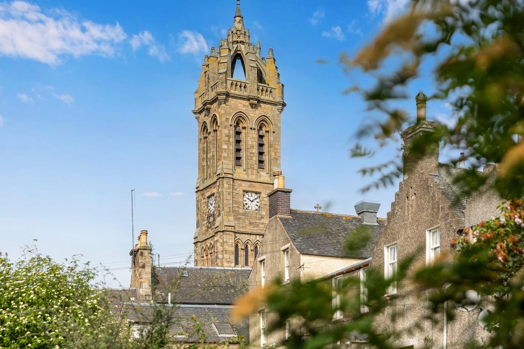 Additional image 18 of 2 bed flat for sale4 Tweed Green, Peebles EH45