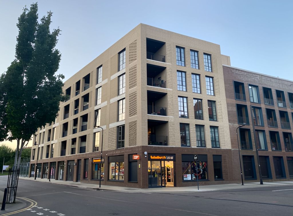 Property photo 3 of 5