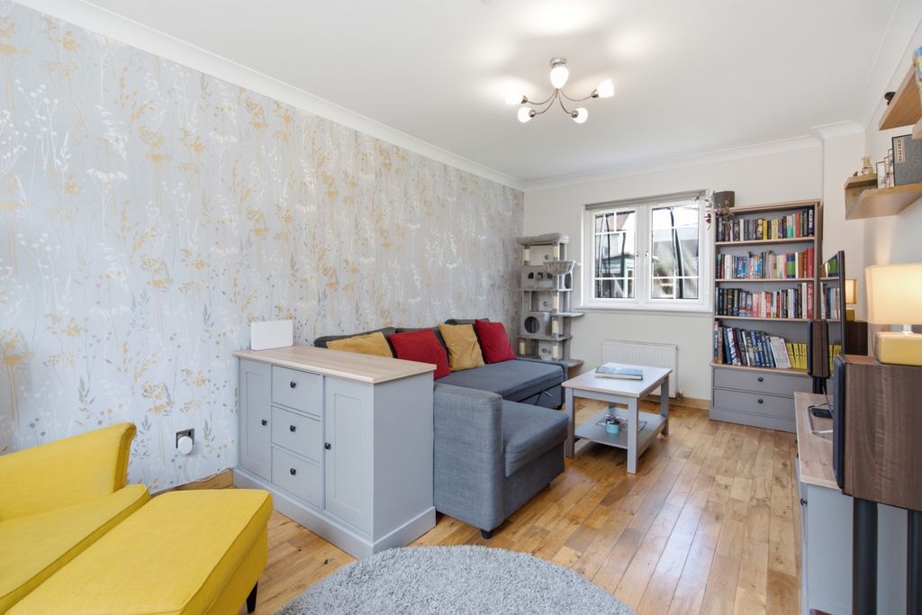 Property photo 3 of 37 53424410