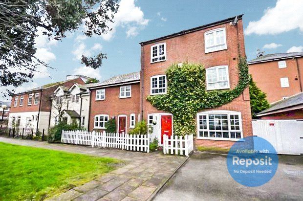 Property photo 1 of 4 Picture No. 01