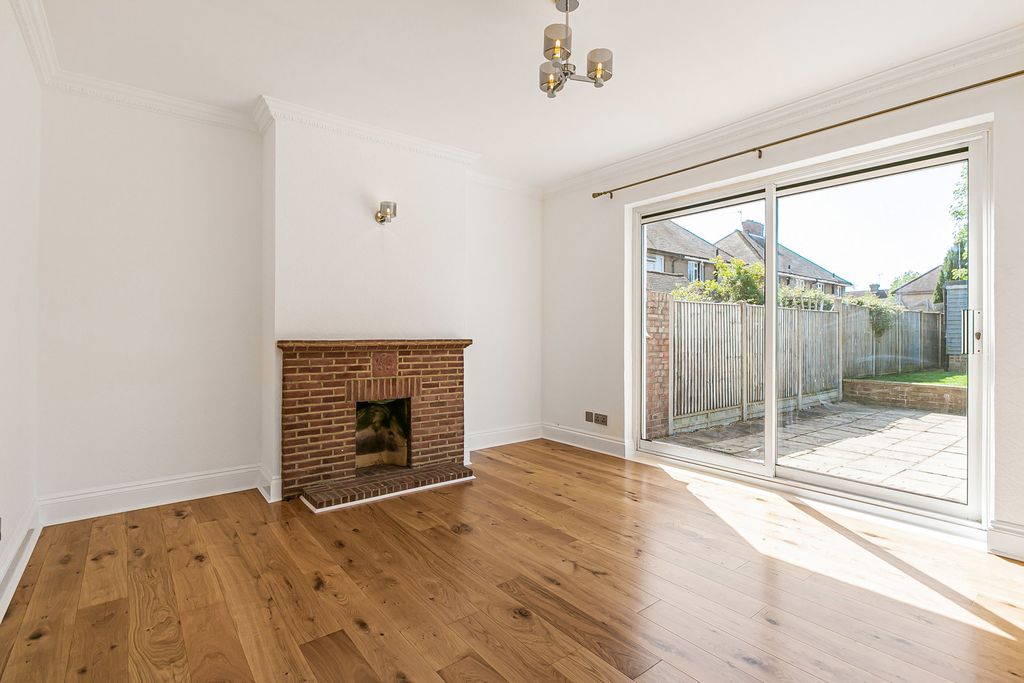 Property photo 3 of 15 Reception Room