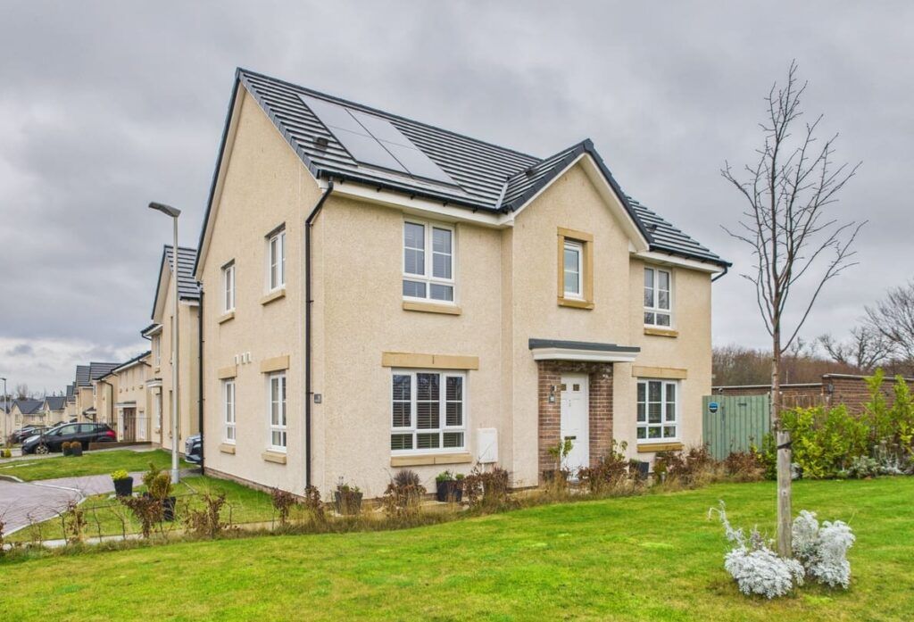 Property photo 1 of 26