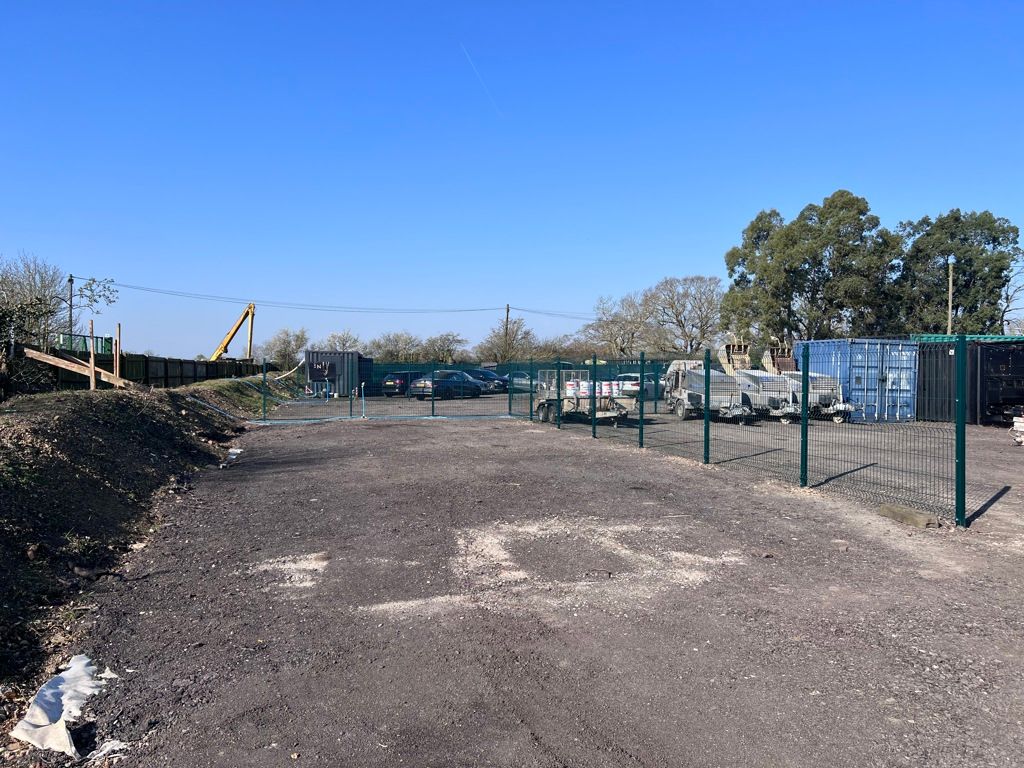 Property photo 2 of 4 Photo 2