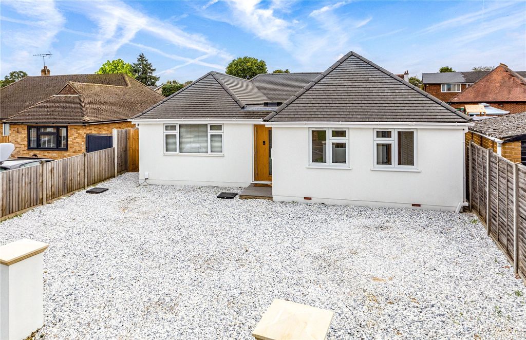 Property photo 1 of 22 Picture No. 40