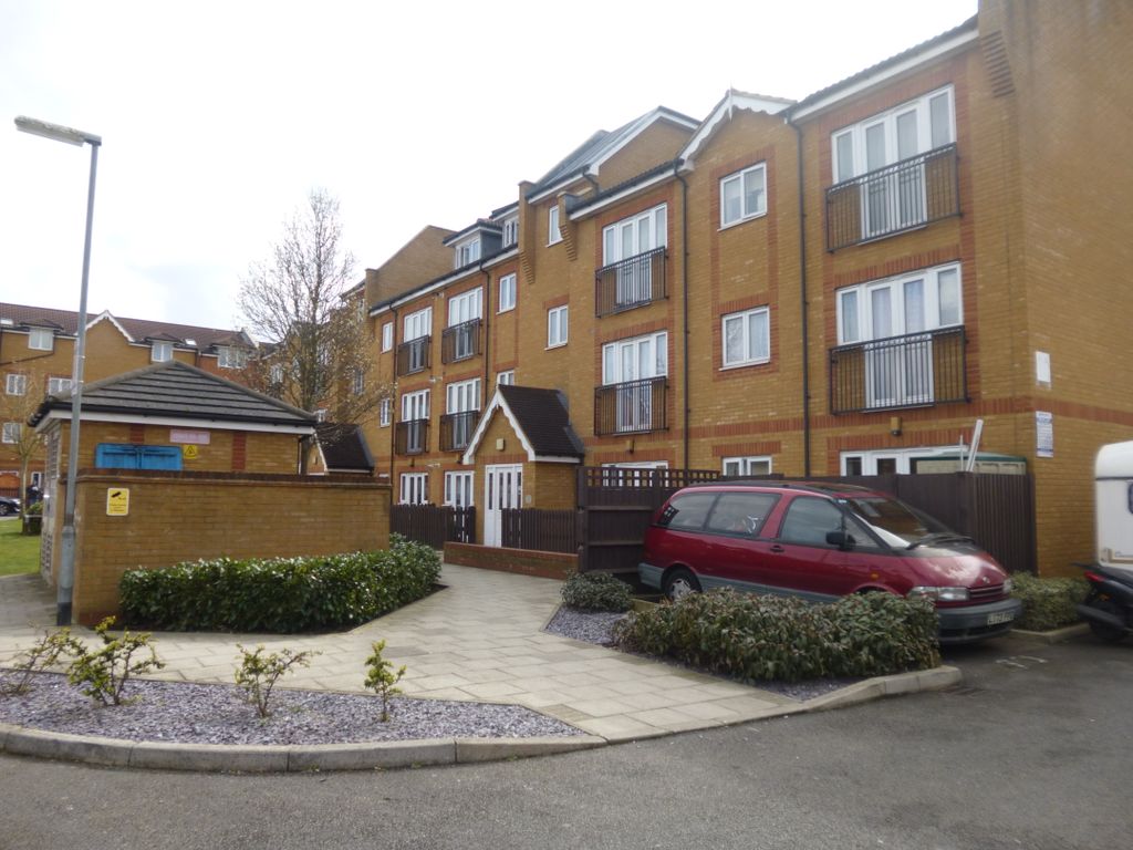 Property photo 1 of 6